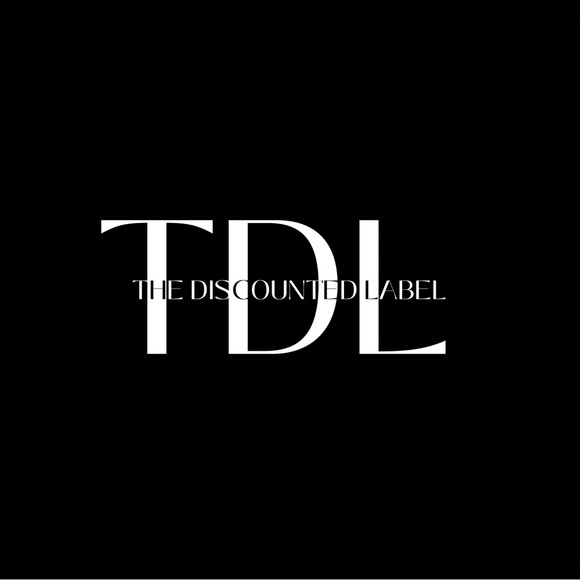 Meet your Posher, - Picture 1 of 1